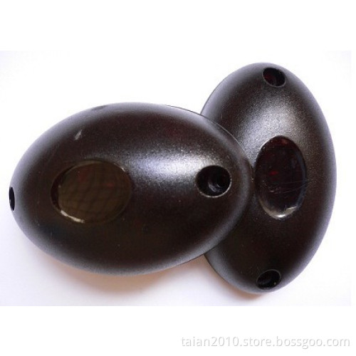 One Beams Infrared Detector Ax-25kd